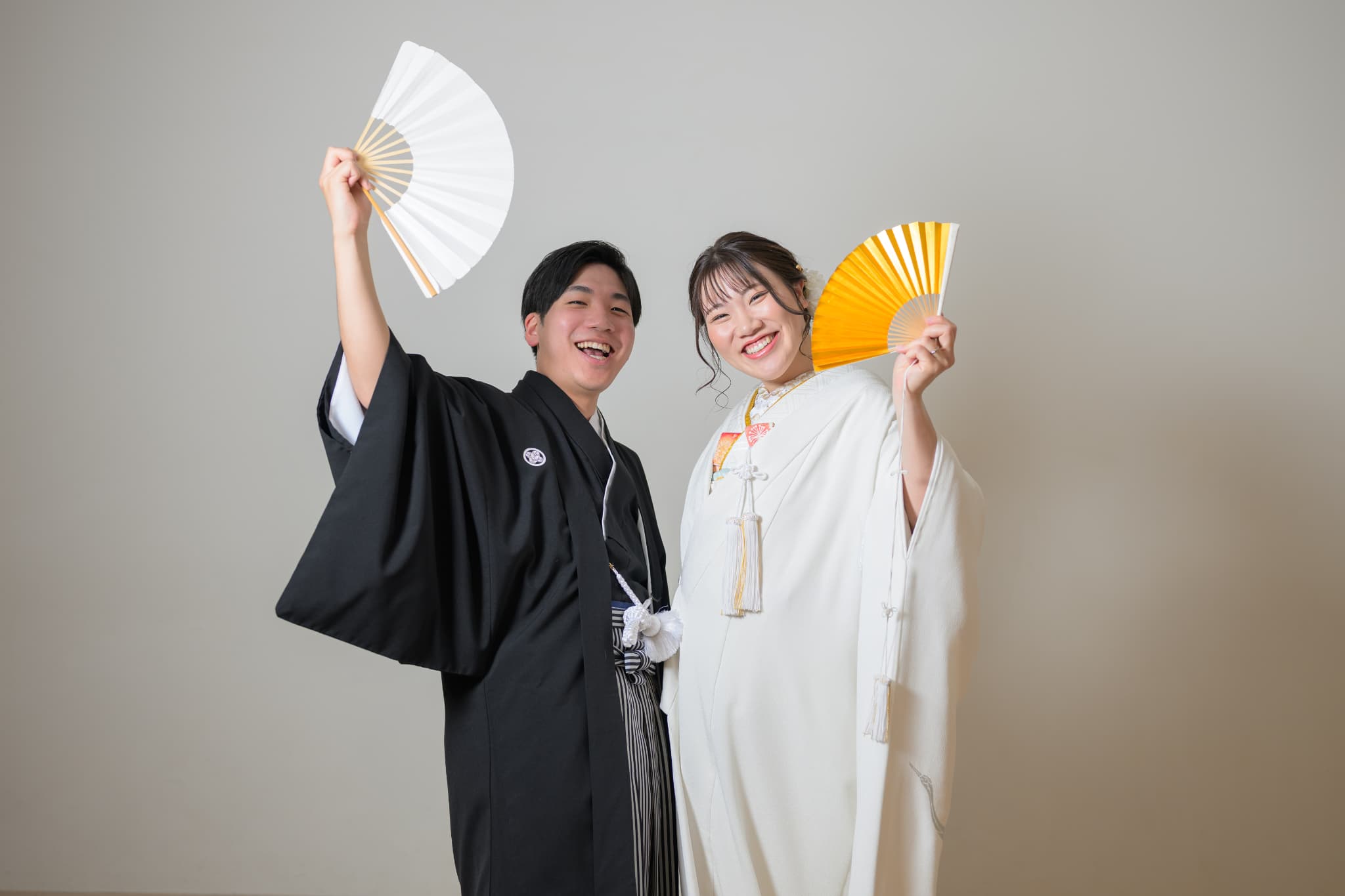 マタニティ×ペット×ファミリーウェディング♪